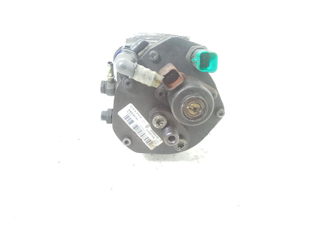 Vstřikovací čerpadlo 8200057346, 8200057346 Renault Kangoo I