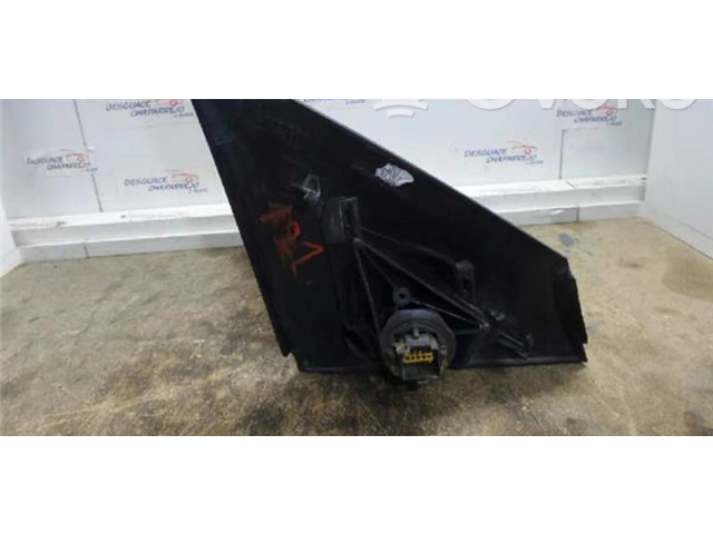 Zpětné zrcátko Renault Megane II 2005