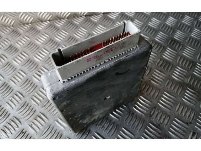 Řídící jednotka 93BB12A650BB Ford Mondeo MK I 1995