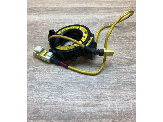 Подрулевой шлейф SRS GS300SlipRing, 8271124610   Lexus GS 300 350 430 450H