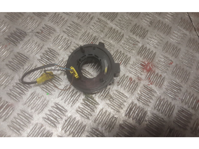 Подрулевой шлейф SRS 1J0959653   Audi A3 S3 8L