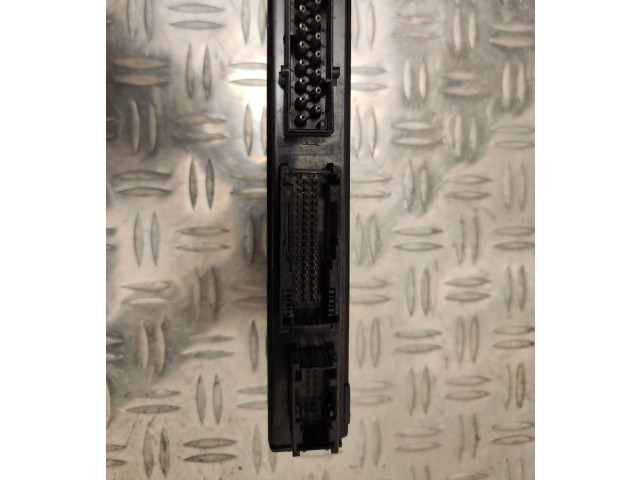 Блок комфорта YWC001000, 6011212013 Rover 75