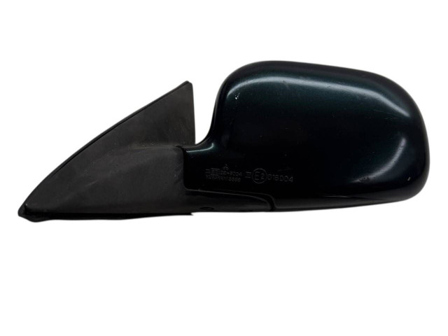 Зеркало электрическое        Hyundai Getz   -  года   