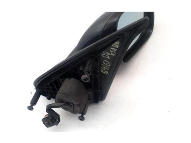 Зеркало (управляемое электричеством)