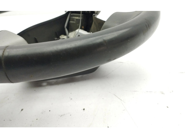 Руль Subaru Forester SH  2008 - 2013 года       