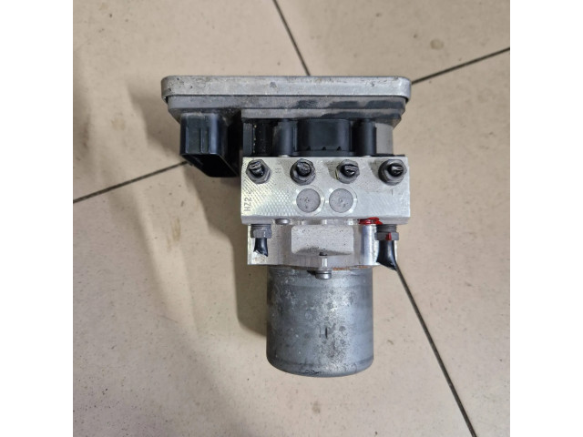 Jednotka ABS 6895454, 54088392A BMW 5 G30 G31 2017