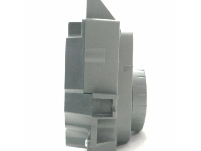 Блок управления климат-контролем 1560547840   Alfa Romeo 166