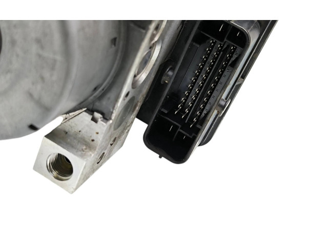 Jednotka ABS P68316593AD, 68316593AD Dodge Charger 2017