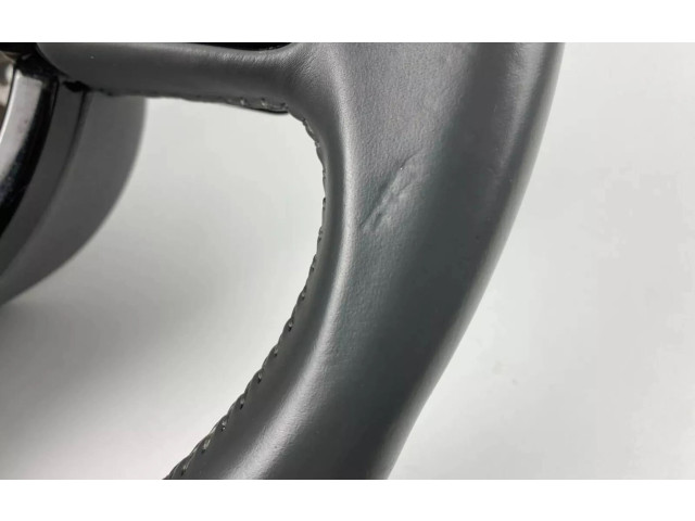 Volant Audi A8 S8 D4 4H 2015 4H0419091AR  