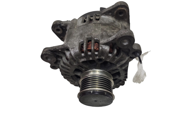 Генератор 06F903023H, TG14C015 Volkswagen Caddy