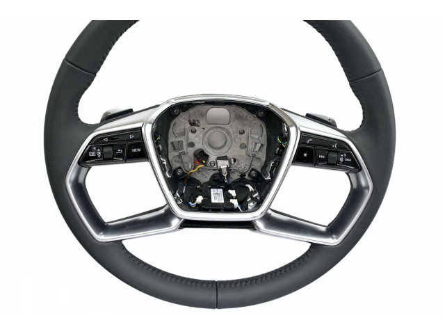 Volant Audi A8 S8 D5 2019 4N0980546A