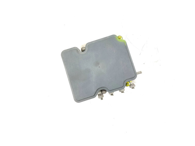 Блок АБС BK212C405AF Ford Transit Custom 2013 - 2023 года