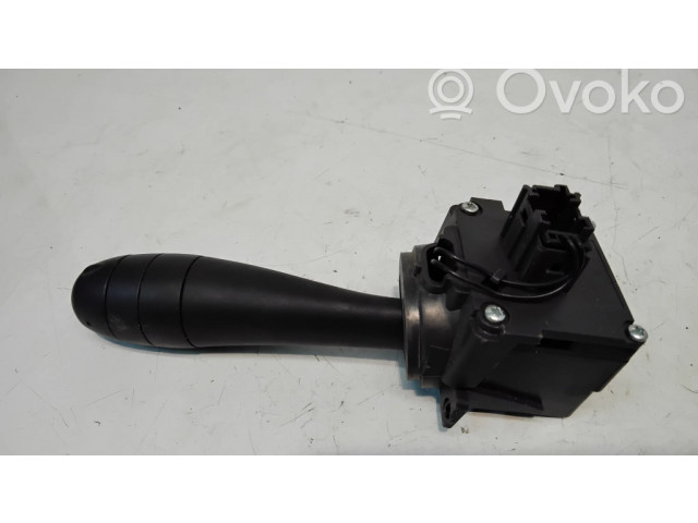 Ручка стеклоочистителей