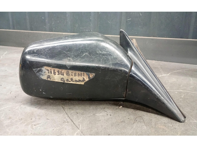 Зеркало электрическое Mitsubishi Galant 1997 - 2003 года