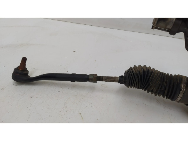    Рулевая рейка 7853993513, D38KH   Land Rover Range Rover L322 2002-2012 года