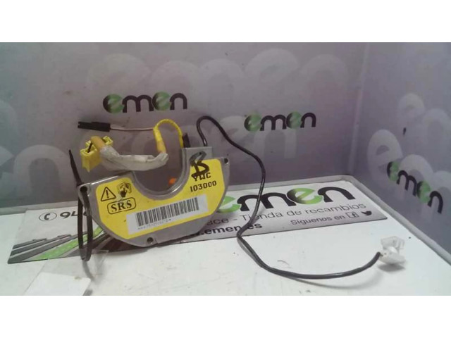 Подрулевой шлейф SRS YWC103000, 4261   Rover Rover