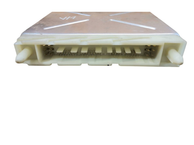 Блок управления коробкой передач 00001313A5, P09480761 Volvo S80