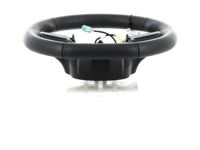 Руль Citroen C3 Aircross 2017 - года 98118752CY, A0-6265L