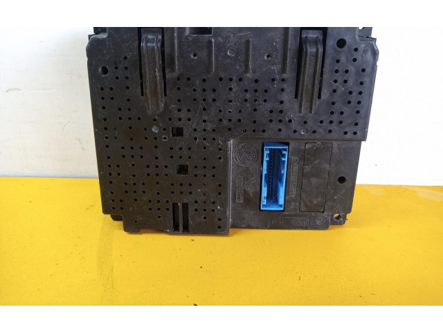 Řídící jednotka 51806090   Fiat Punto (199) 2009