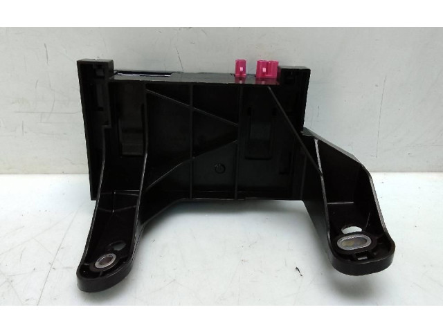 Блок управления 5WA035284F Volkswagen Caddy