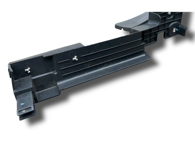 Блок комфорта 52109841 Jeep Renegade