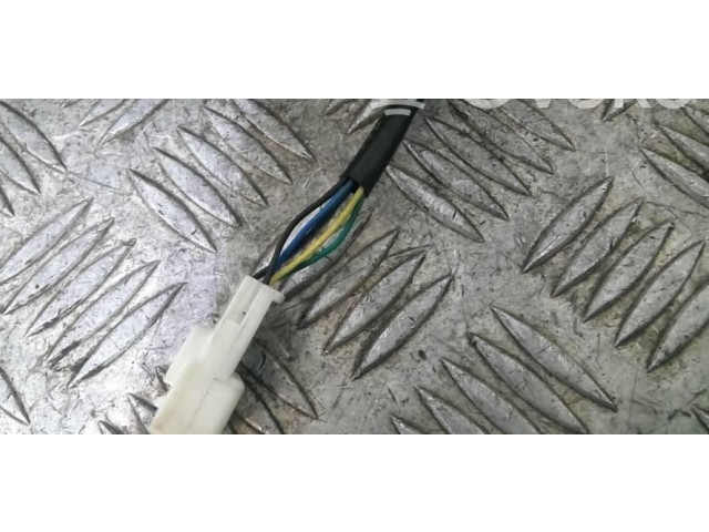 Зеркало электрическое        Dacia Duster  2010 - 2017 года   