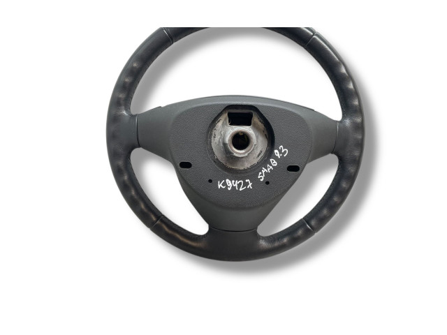 Руль Saab 9-3 Ver2 2008 - 2016 года