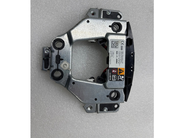 Подушка безопасности водителя 102250601A, A13GA000782   Tesla Model X