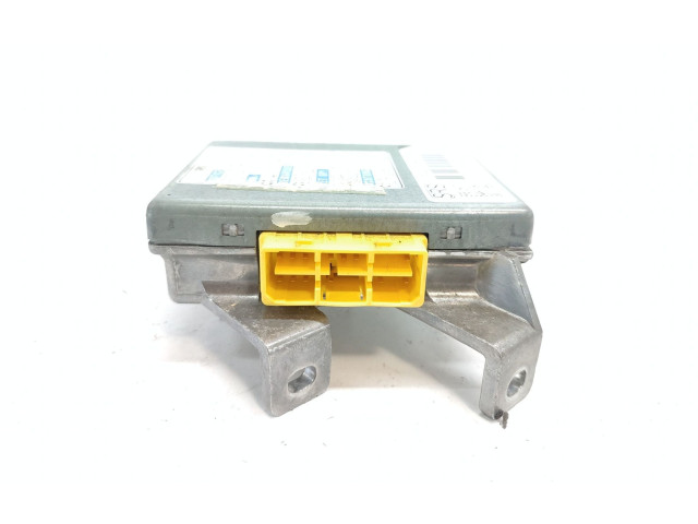 Блок подушек безопасности 77960SN7H81, 5WK4134 Honda Accord