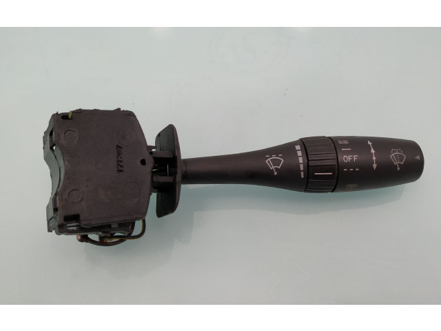 Ручка стеклоочистителей 171207 Tata Indica Vista I