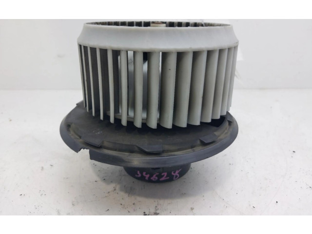 Вентилятор печки    52488448   Alfa Romeo GT