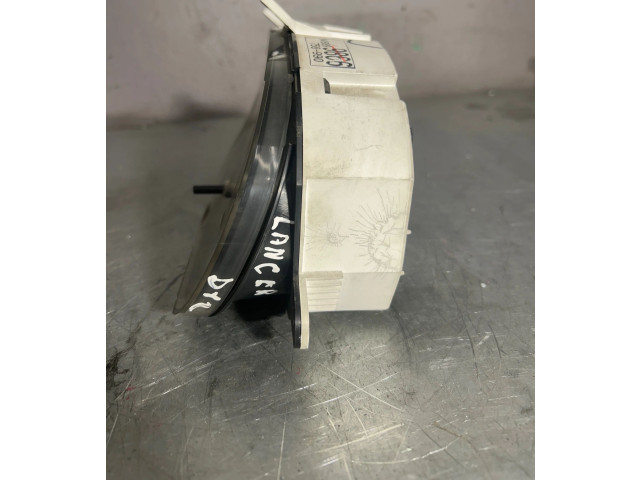 Панель приборов 758990, MB899866 Mitsubishi Lancer