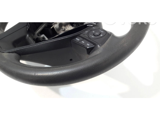 Volant Honda Civic X 2017 3099001