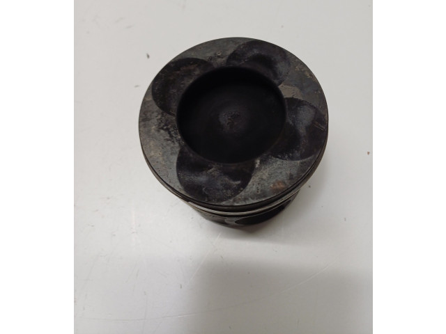 Поршень H268X Land Rover Range Rover Velar