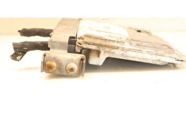 Řídící jednotka 5WP40829 Skoda Octavia Mk2 (1Z) 2009