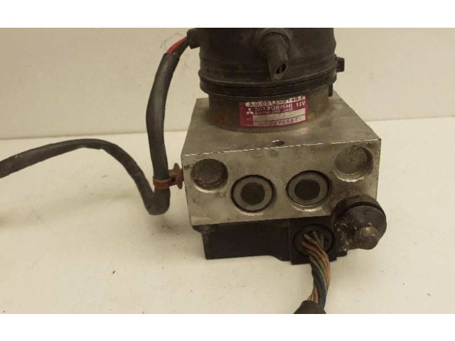 Jednotka ABS AC051191491 Honda Civic