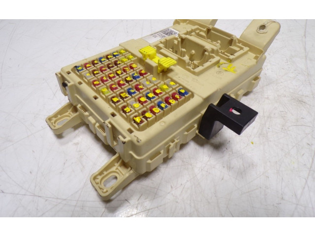 Pojistková skříňka Řídící jednotka BSM 919D5G6000 KIA Rio 2021