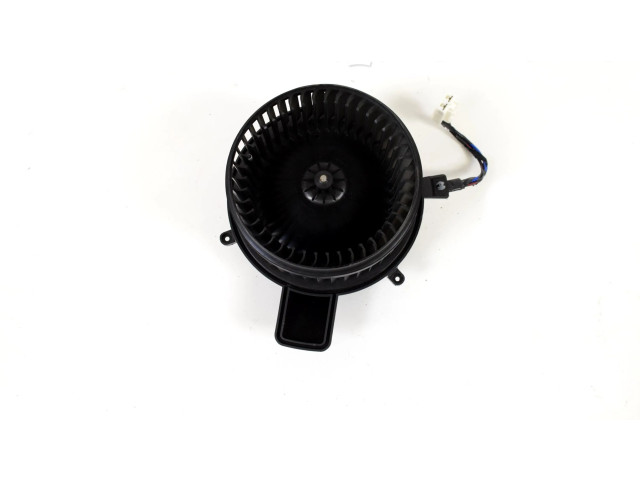 Вентилятор печки    AY2727005893   Maserati Levante