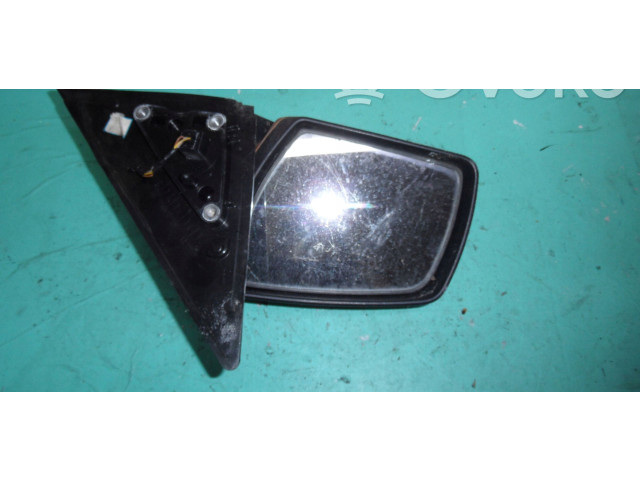 Zpětné zrcátko KIA Soul 2009