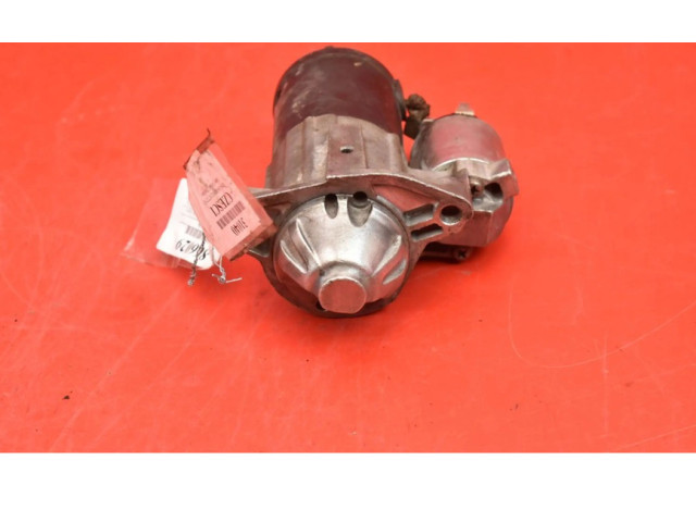 Генератор 4801835AC Jeep Grand Cherokee (WK) 3.0