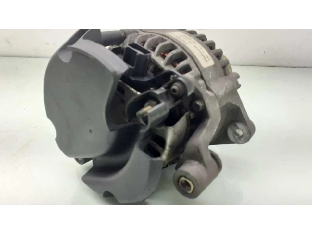 Генератор 1376672, 2T1UAG   Ford Transit 1.8     