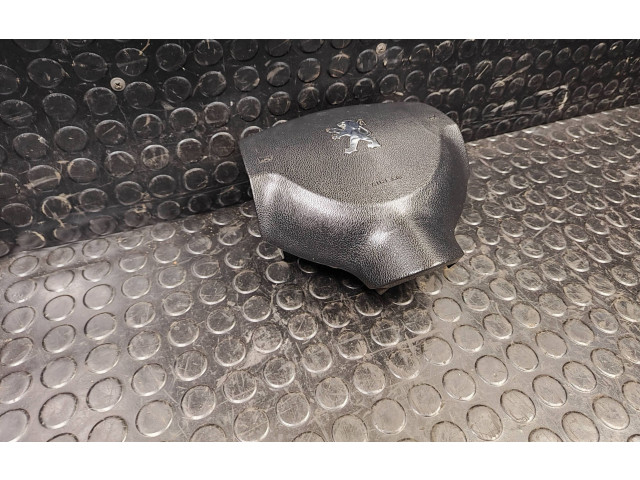 Форсунка 7030A140XA    Peugeot 4007  4HN 