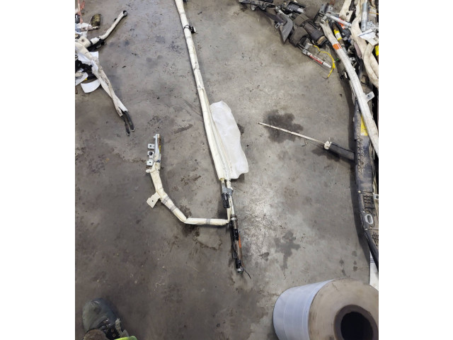 Боковая подушка безопасности 31271165, 606180000B   Volvo XC90