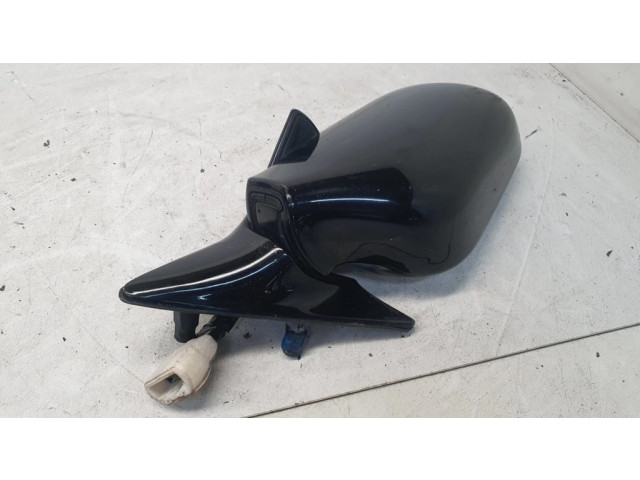 Зеркало электрическое        Lexus LS 400     