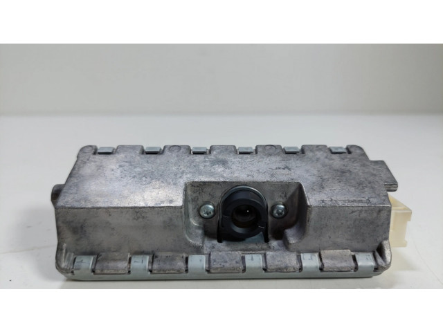 Камера ветрового стекла