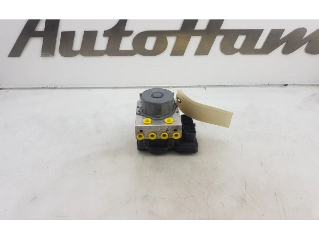 Jednotka ABS 2265106455, 0265956309 Peugeot 108 2017
