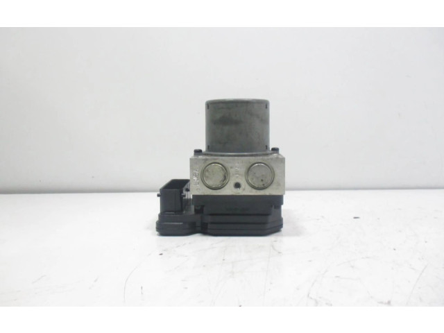 Jednotka ABS 589201W500 KIA Rio 2011