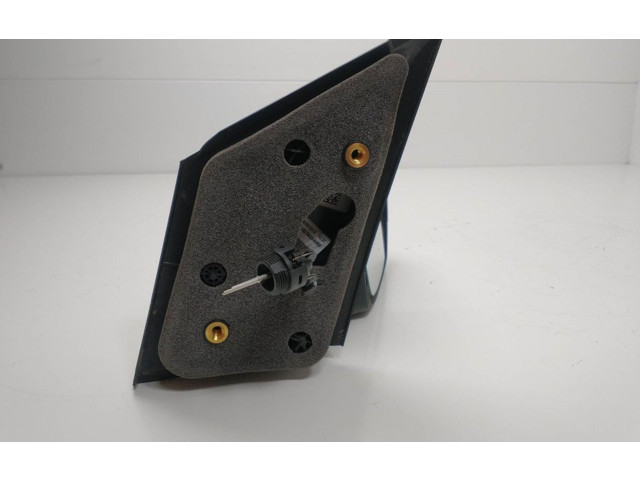 Zpětné zrcátko Seat Mii 2013 0210057, 0310057