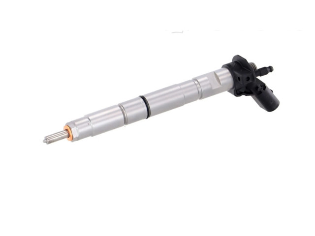 Vstřikovač 0445115080, 0445115080 Audi A6 Allroad C6