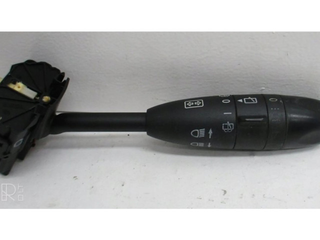 Ручка поворотов/ фонарей